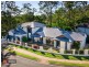 Albany Creek QLD 4035