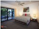 Albany Creek QLD 4035