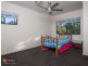 Albany Creek QLD 4035