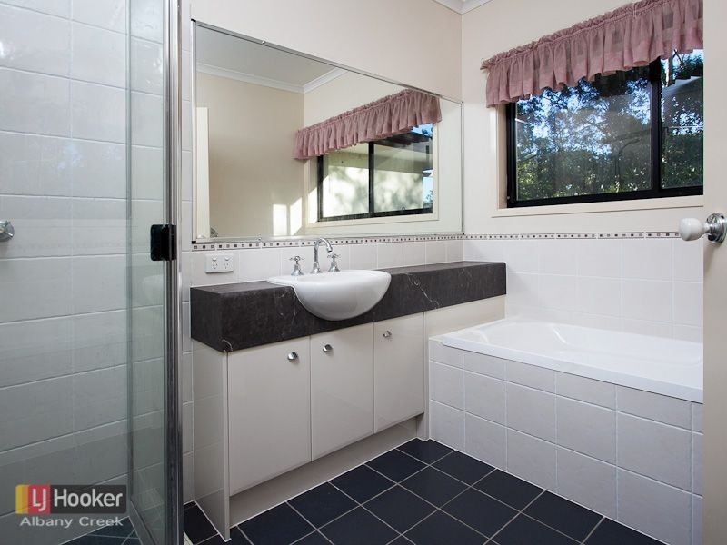Albany Creek QLD 4035