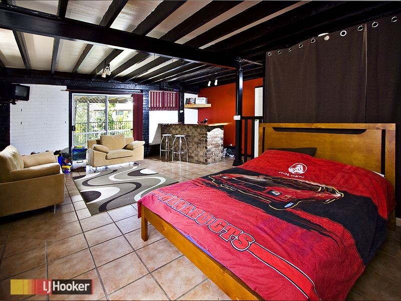 Ferny Hills QLD 4055