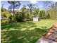 Ferny Hills QLD 4055