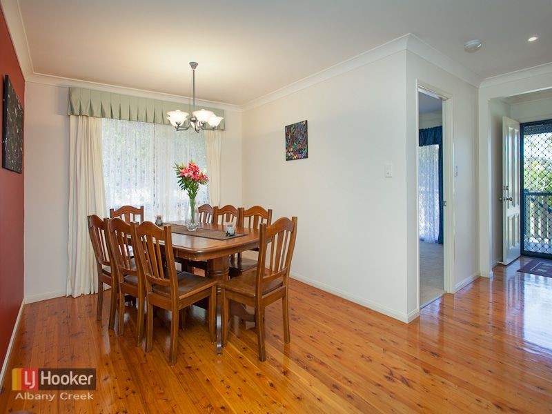 Eatons Hill QLD 4037