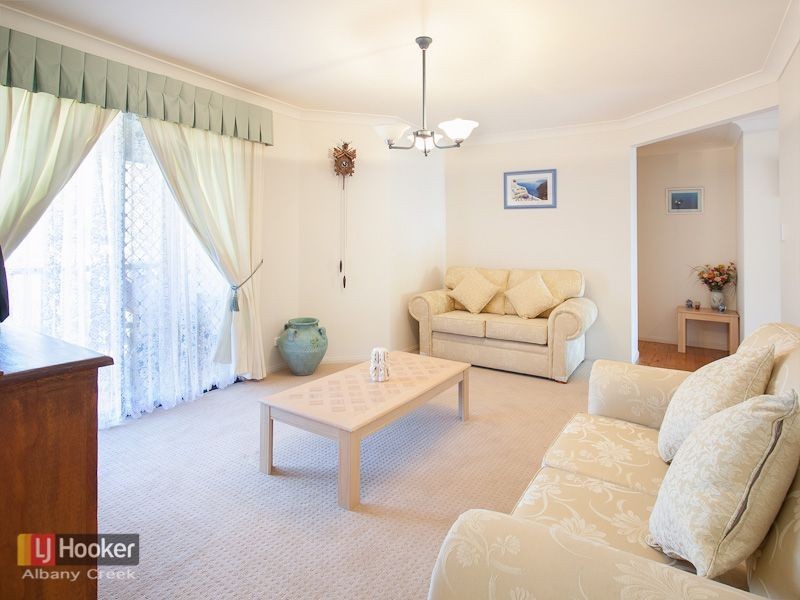 Eatons Hill QLD 4037