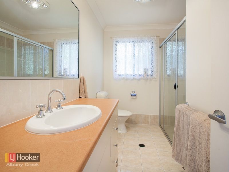 Eatons Hill QLD 4037