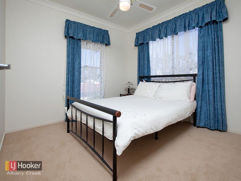 Eatons Hill QLD 4037