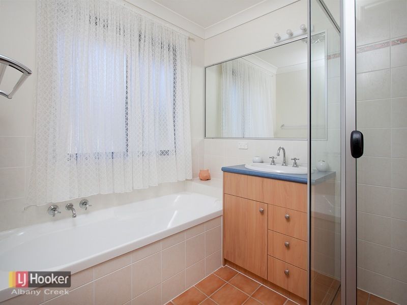 Eatons Hill QLD 4037