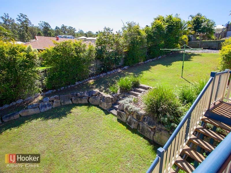 Eatons Hill QLD 4037