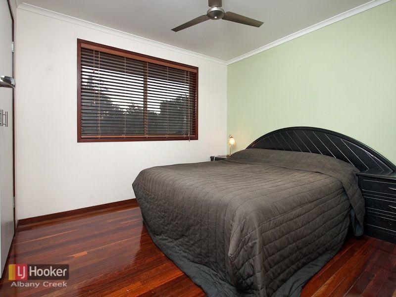 Albany Creek QLD 4035