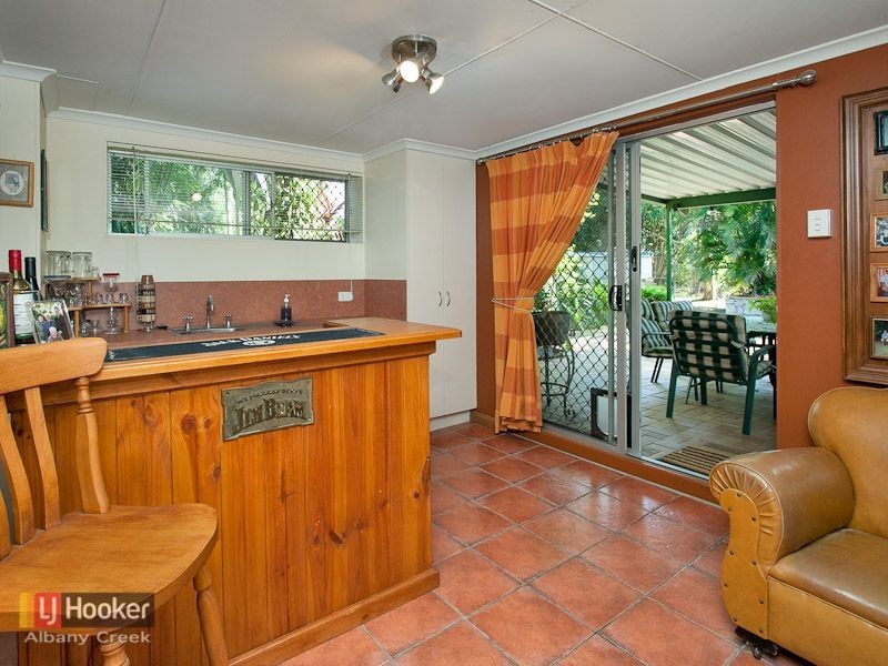 Albany Creek QLD 4035