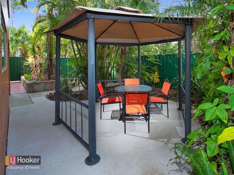 Albany Creek QLD 4035