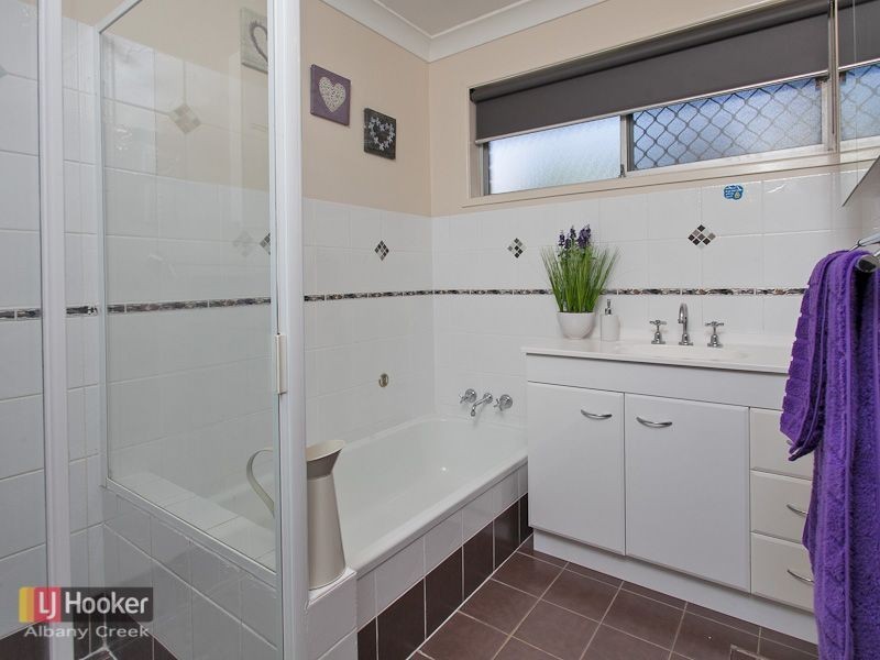 Albany Creek QLD 4035