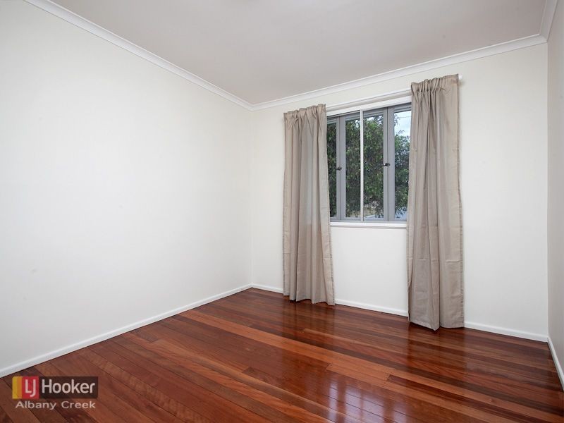 Albany Creek QLD 4035