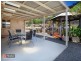 8 Altissimo Court, Eatons Hill QLD 4037