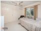 8 Altissimo Court, Eatons Hill QLD 4037