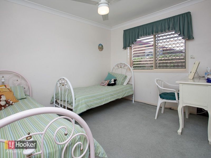 Albany Creek QLD 4035