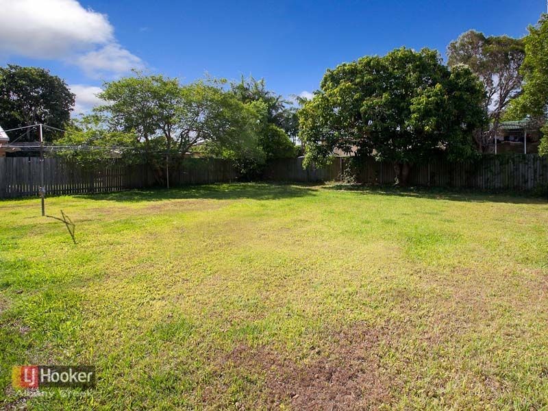 Albany Creek QLD 4035