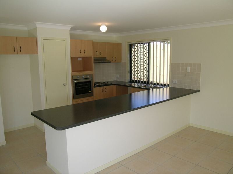 Eatons Hill QLD 4037