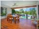 Albany Creek QLD 4035