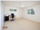 Albany Creek QLD 4035