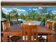 Albany Creek QLD 4035