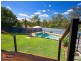 Albany Creek QLD 4035