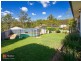 Albany Creek QLD 4035