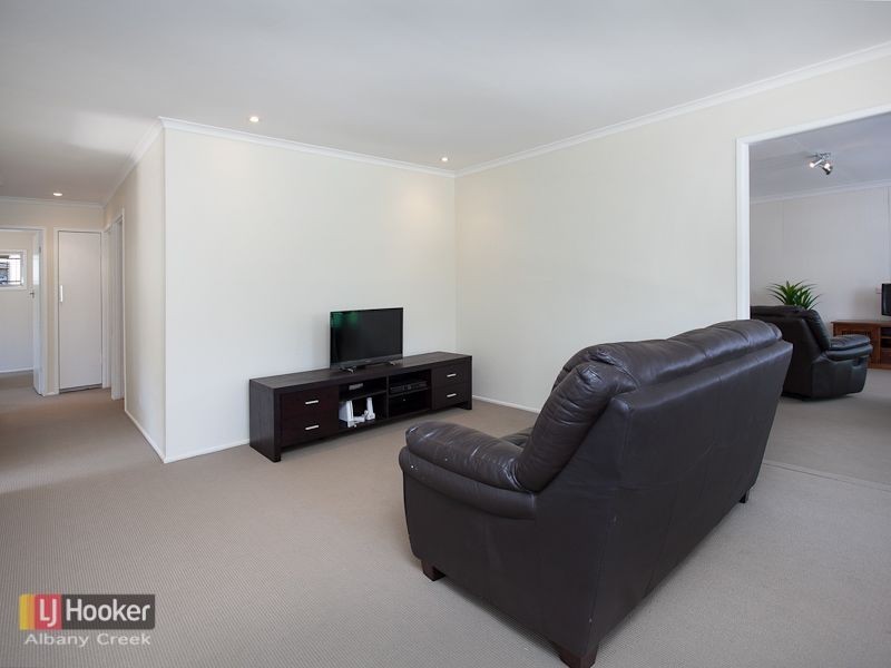 Bracken Ridge QLD 4017