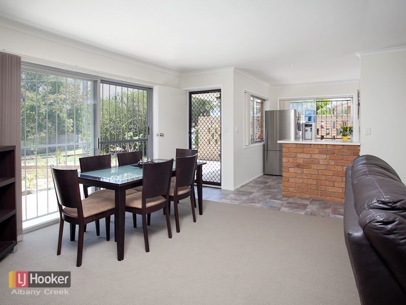 Bracken Ridge QLD 4017