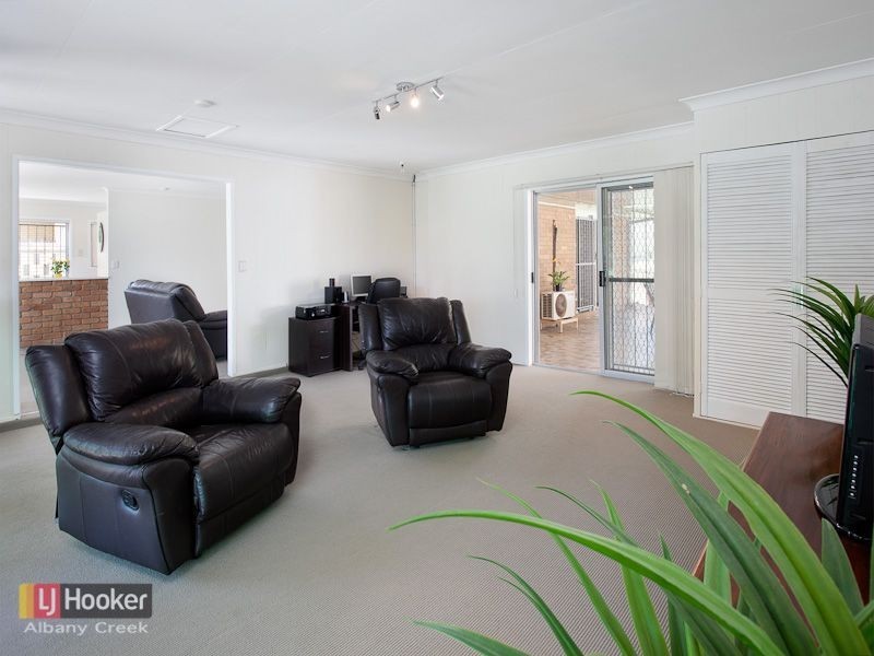 Bracken Ridge QLD 4017