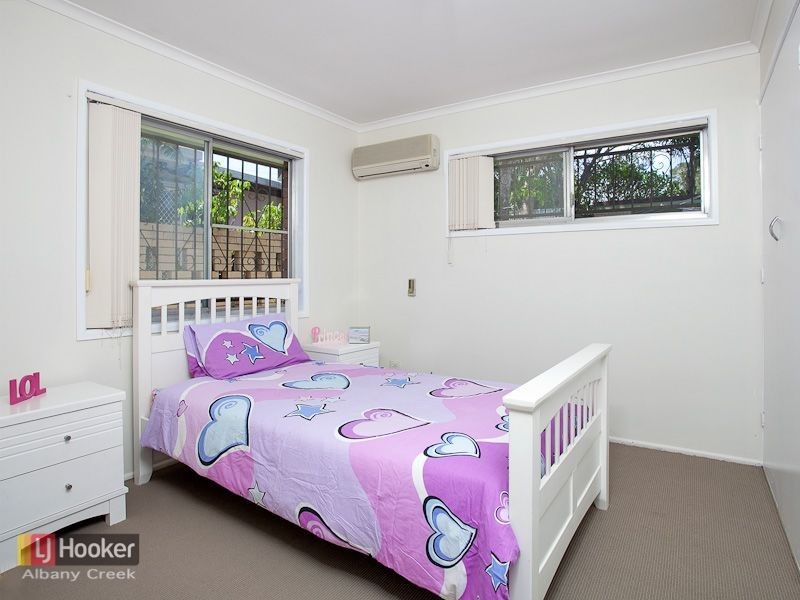 Bracken Ridge QLD 4017