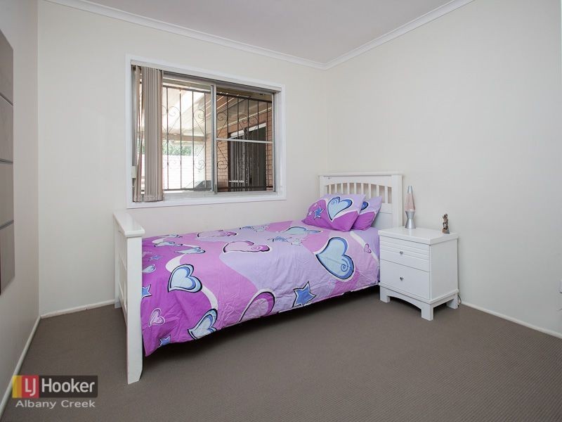 Bracken Ridge QLD 4017