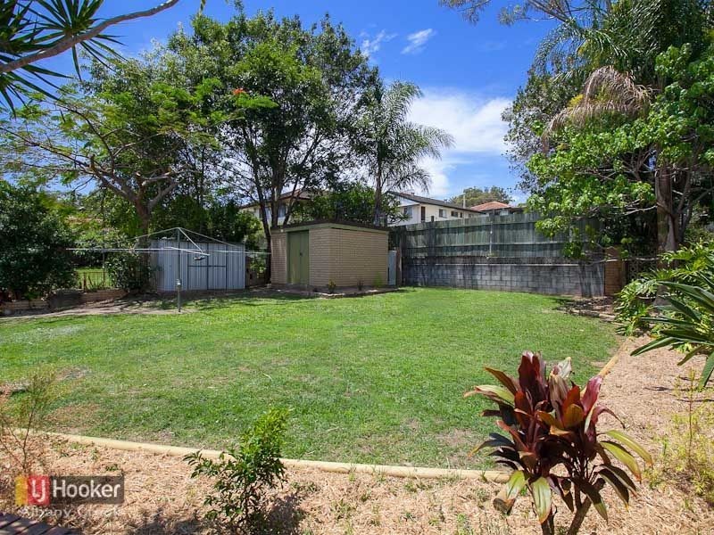 Bracken Ridge QLD 4017