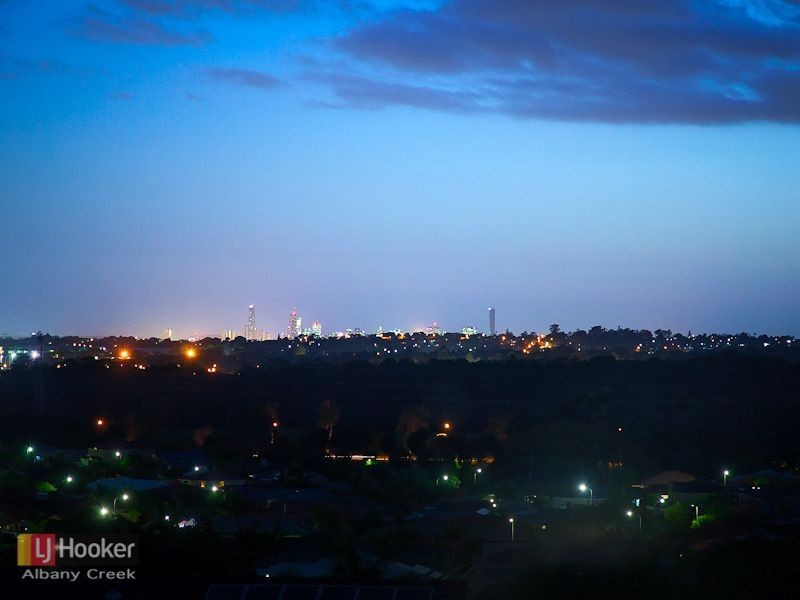 Bracken Ridge QLD 4017