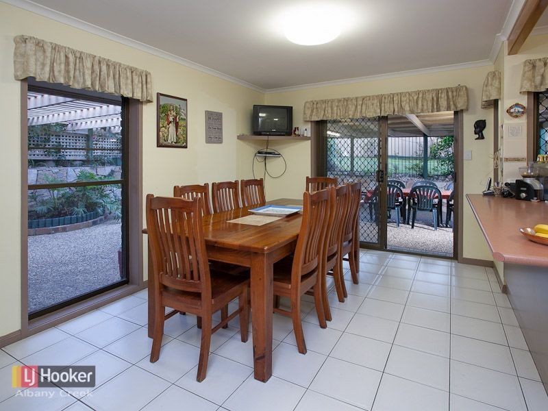 Bracken Ridge QLD 4017