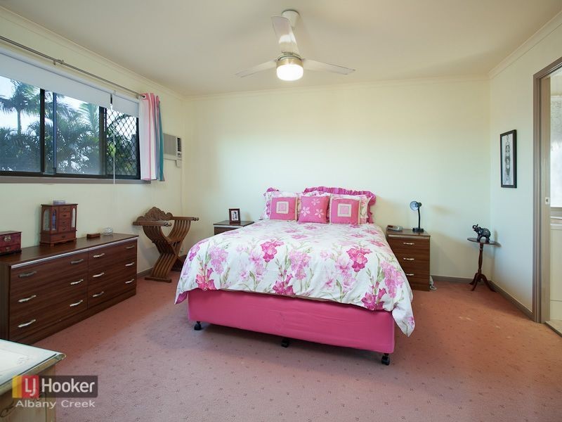 Bracken Ridge QLD 4017