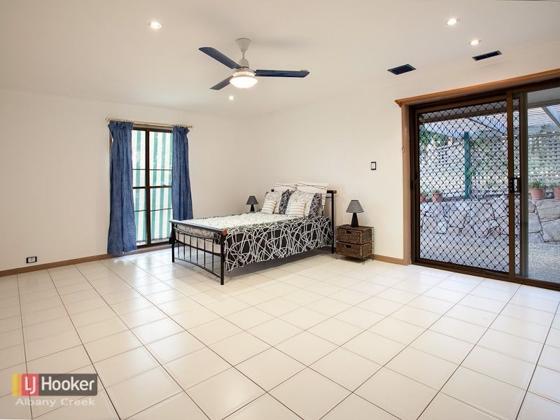 Bracken Ridge QLD 4017