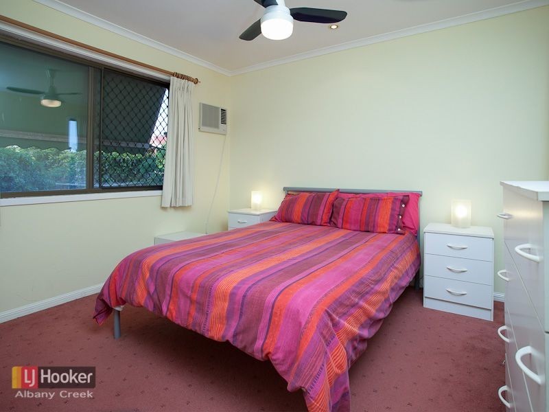 Bracken Ridge QLD 4017