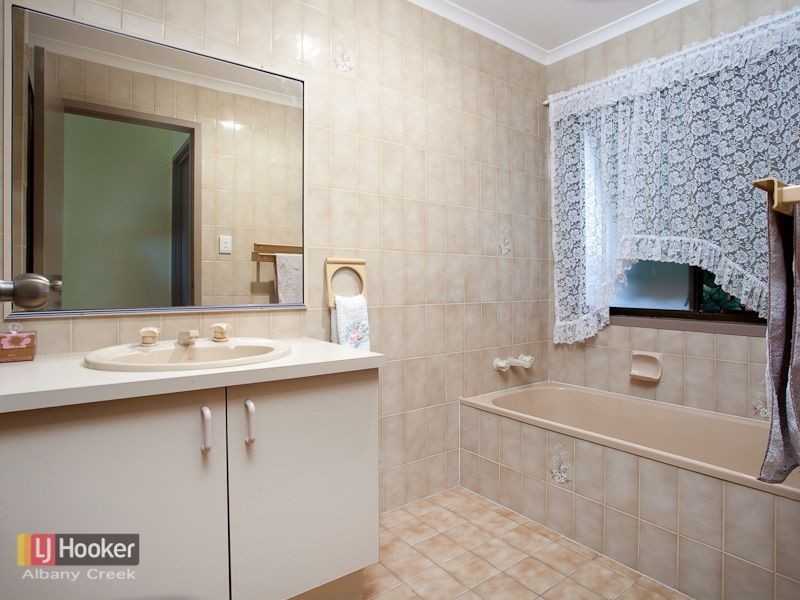 Bracken Ridge QLD 4017