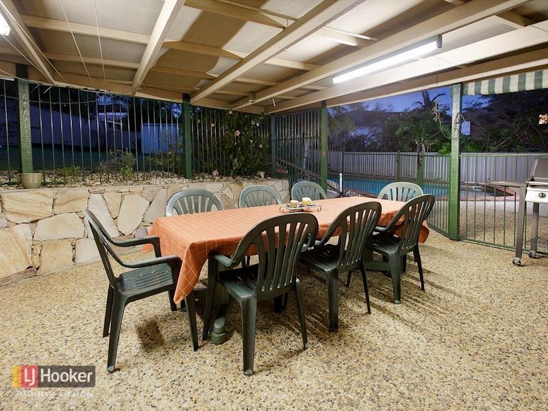 Bracken Ridge QLD 4017