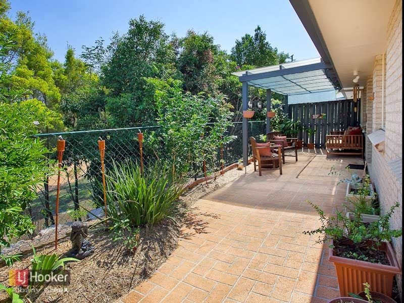 Albany Creek QLD 4035