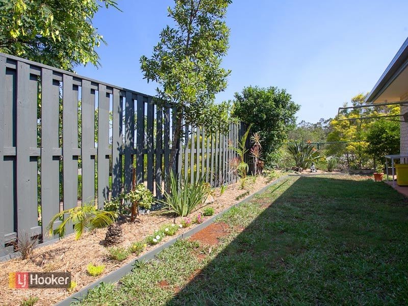 Albany Creek QLD 4035