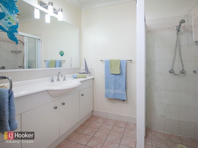 Albany Creek QLD 4035