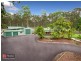 Joyner QLD 4500