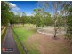 Joyner QLD 4500