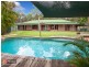 Joyner QLD 4500
