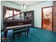 Joyner QLD 4500