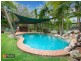 Joyner QLD 4500