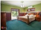 Joyner QLD 4500