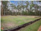 Joyner QLD 4500